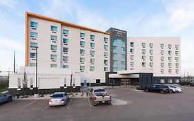 Towneplace Suites By Marriott Edmonton South